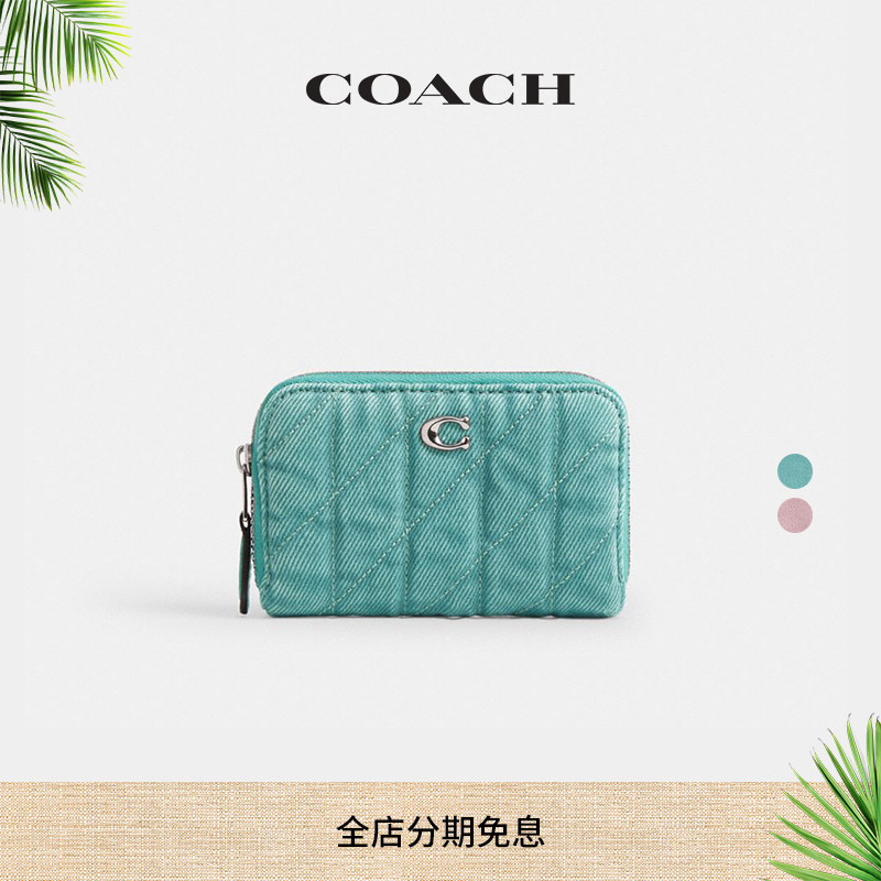 SV/ɫ ƷCOACH/ޢŮʿ笷ESSENTIALСŻʽƸ950Ԫ