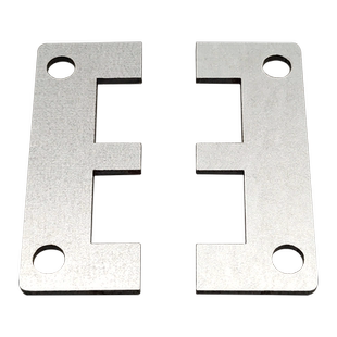 2/4/6PIN单极固定支架 30A/75A/120A电源UPS单极组合插头固定夹