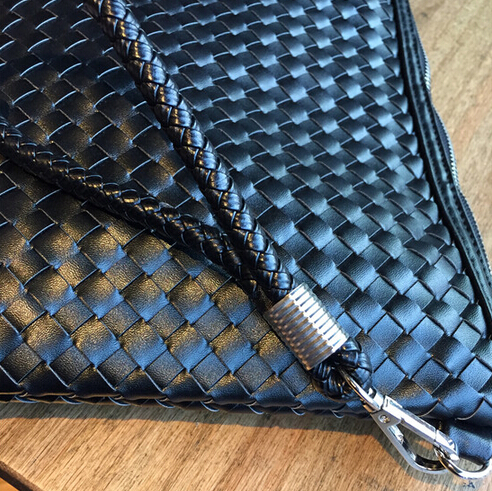 Sac homme - Ref 50497 Image 3
