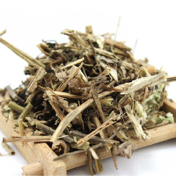 龙葵草  苦葵 野辣椒 黑茄子 天茄棵 500g克 中草药材