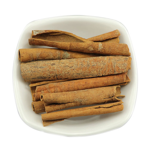 中药材肉桂心 桂心 桂芯 去皮肉桂 香料大料 500g 中草药店铺包邮