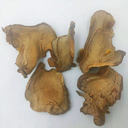 善琨堂狗脊片500g中药材