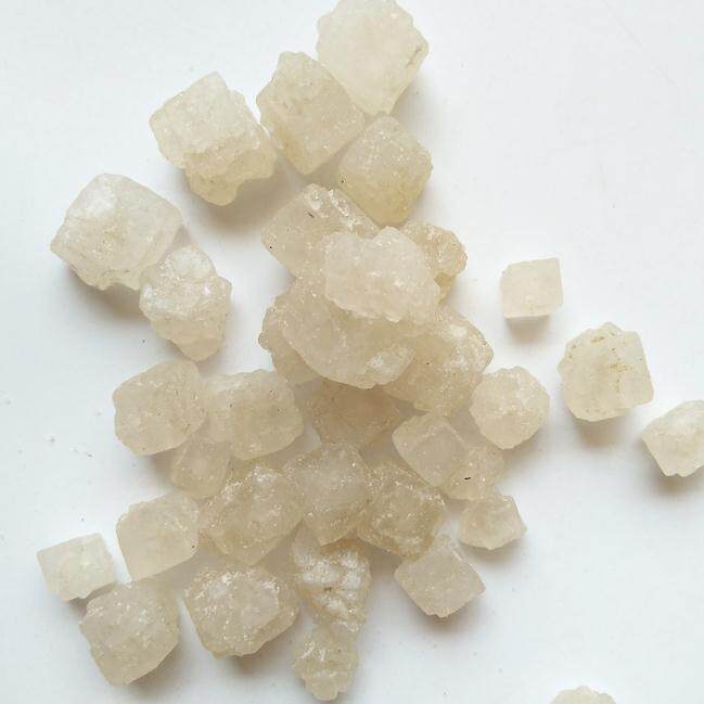 大青盐 青盐 石盐 戎盐 海盐 500g克 中草药材