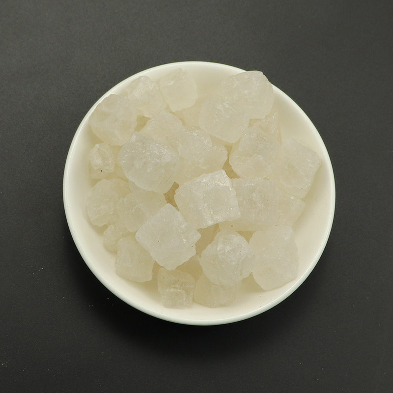 正品中药材大青盐 粗盐热敷包大盐 海盐 大清盐500克包邮