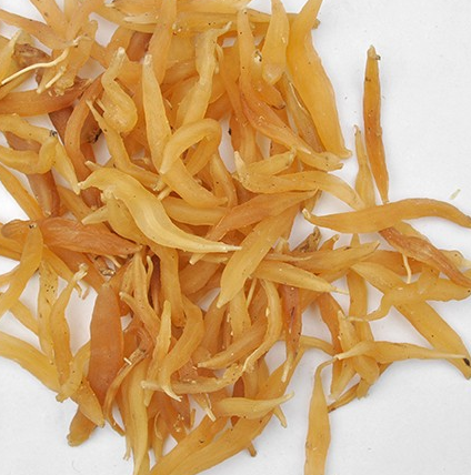 天门冬  干货 中药材供应 天冬草 天冬 当门根 500g克