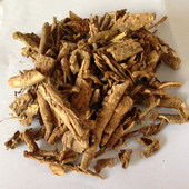 500g克 香加皮根 刺五加 北五加皮 中药材供应 香加皮