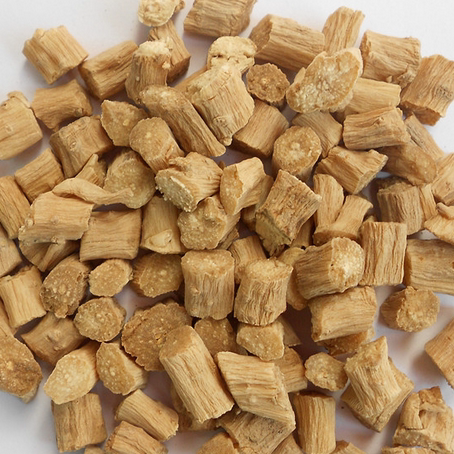 怀牛膝 怀牛七 牛漆 怀牛夕 淮牛膝 中药材农产品供应500g克包邮