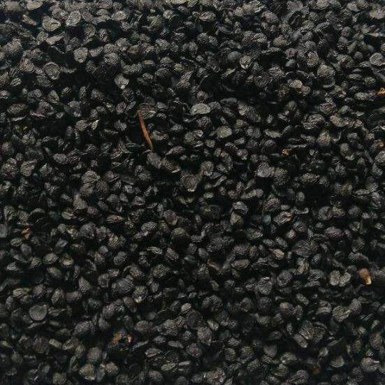 韭菜子 包装 500g克包邮 炎黄 韭菜籽 菲菜 中药材初级农产品