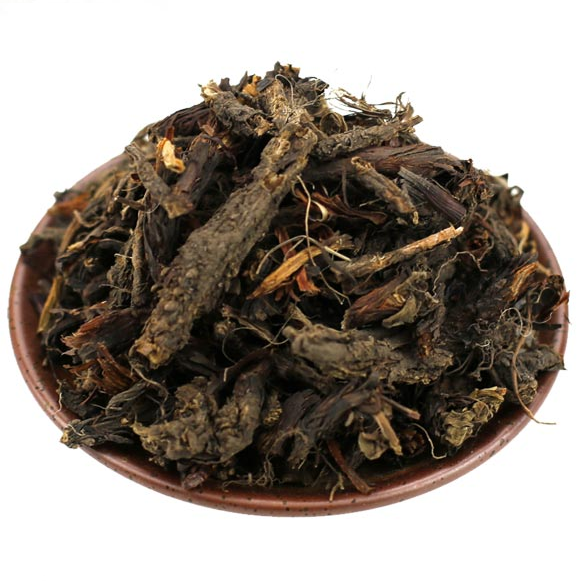 甘松  香松 干松 香草 灵草排草香料调料 中药材 500g克