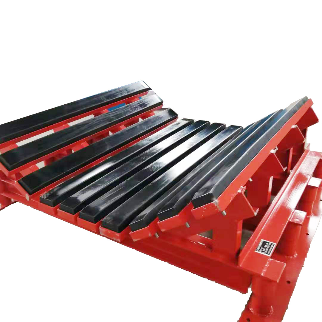 厂家直供弹簧缓冲床 CC800/3弹簧缓冲床 高质量弹簧缓冲床缓冲条