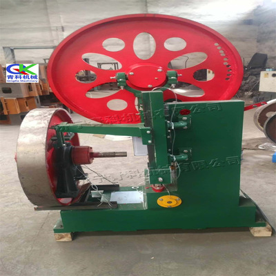 Wood Cutting machine无尘木工木材切割机 山东大功率木板带锯机