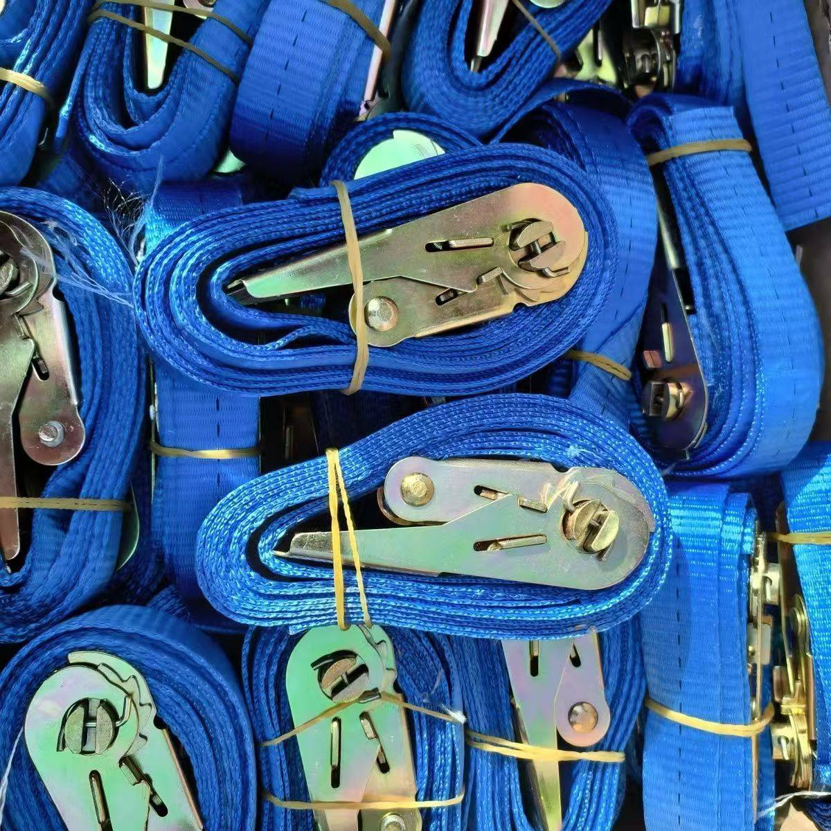 新型转场蜂箱连接器 扣式捆绑器 平箱链接器紧绳器搬运捆绑带包邮,畜牧/养殖物资,畜牧/养殖器械,淘宝优惠券,粉丝福利购,淘宝优惠卷