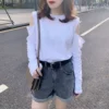 Товары от 蜜恒旗舰店