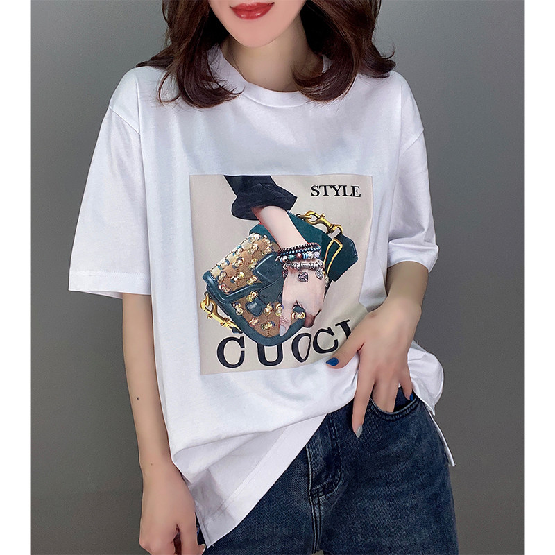 网友分享在meiguo.com的图片