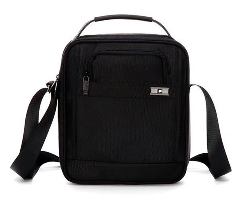 SUISSEWIN斜挎包单肩包运动