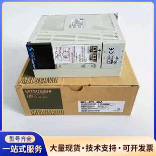 MR-J2S-700B-RC304U135