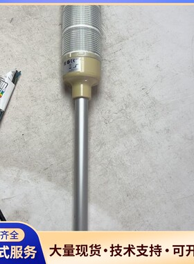 施耐德信号灯XVGB4SM