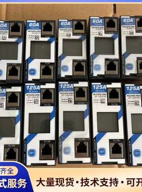 9新成色漂亮韩国ROOTECH 控制器Accura 2350