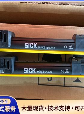 Sick    长度1000mm   2076832 议价0