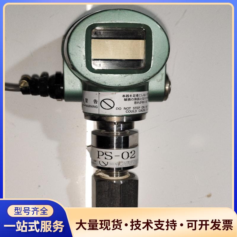 压力变送器PTG60B-G6CBAG4-MCG-1，拆议价0