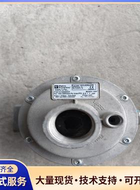 意大利Pietro Fiorentini GOVERN议价0