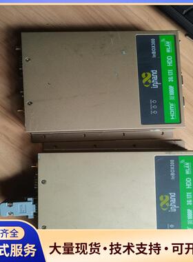 映翰通InBOX300嵌入式工控机，适合用于自动售货机或.