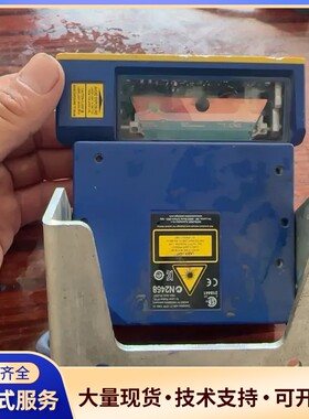 DATALOGIC(得利捷) N2468 DS4800-11