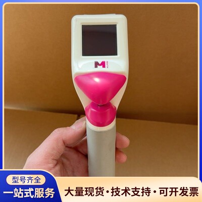 密理博细胞计数器Scepter图片实物图。功能正常询价