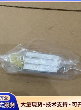 SMC气缸QSB20-15DM 共1个 85元议价0