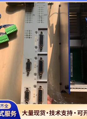控制器JX6C0N+ DELREG JX-O16 DELA询价