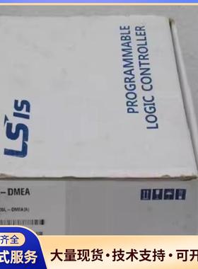 LS 模块 XGL-C22A/C42A/-CH2A X议价0