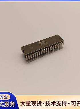 TC5071P 日立/ 原装正品议价0