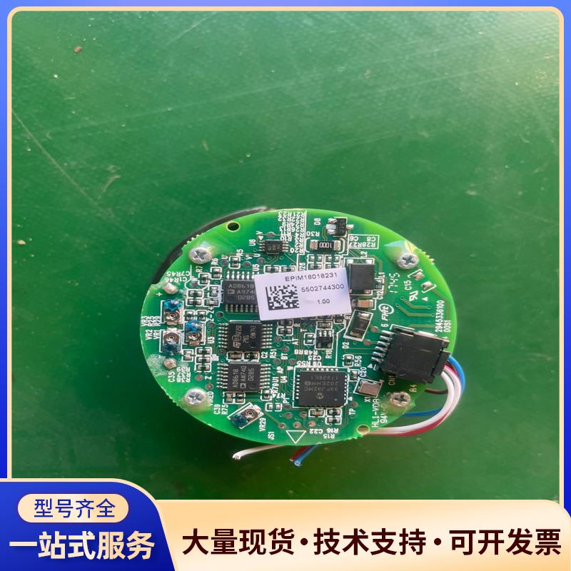 DELTA台达编码器  NH4-17LS65CZT 二议价0