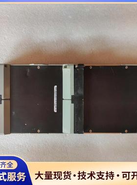 福克斯波罗模块控制器CM400YK-0F成色如图议价0