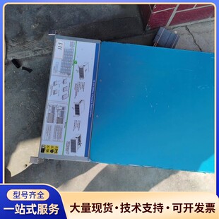 二手4U服务器机箱，24盘位配华南x79主板，盈通R5 22询价
