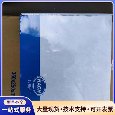 哈希9182氧电极，09182=A=1000议价0