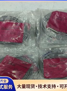 菲德FEDE接近开关PR00.04-M12N10S2-议价0