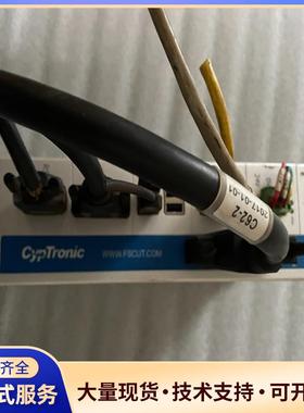 Friendess，BCE4，J1900 2.0GHz，拆.