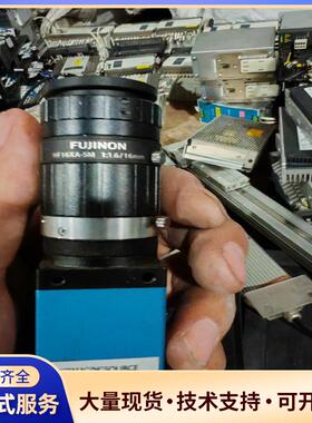 二手映美精/IMAGING DMK 23GP031 成议价0