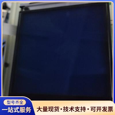 winstar液晶屏，WG320240A，EW50397B.