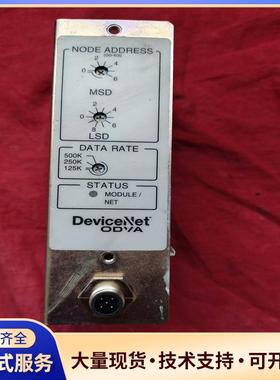 AMAT应用材料0190-53753，DeviceNe议价0