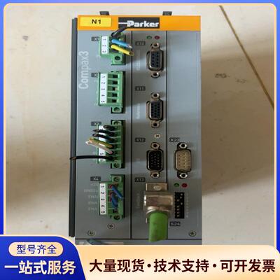 /派克C3S025V2F11  I21 T11议价0