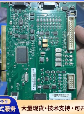 实价 康耐视COGNEX 801-8136-04R A VP询价