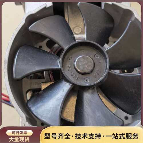 GAST氮气发生器用高压1气泵XR660-401-N477N询价