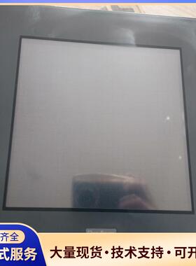 GP2501-SC11普洛菲斯PRO-FACE触摸屏库议价0