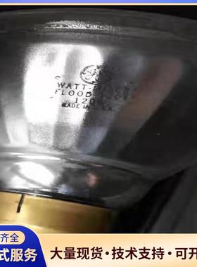 GE PAR 38 WATT-MISER FLOOD 议价0