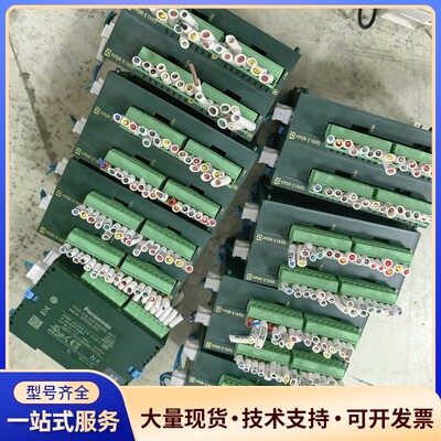 松下PLC AFP0RE16RS询价