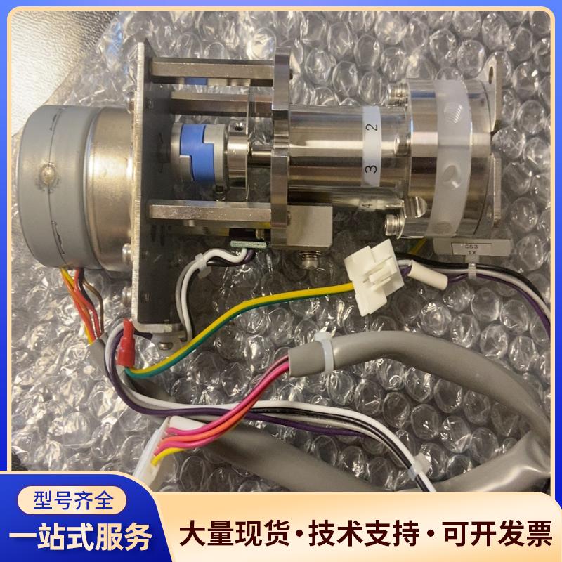 cod八通阀到货，需要的联系议价0