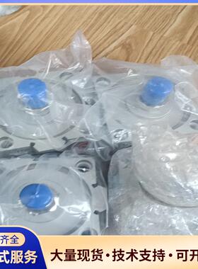 全新原装正品亚德客sda100x15sb气缸，共4pc议价0