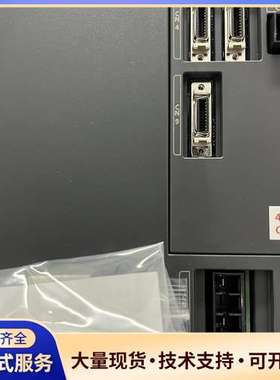 FCA635LNYB 全新三菱 优惠出